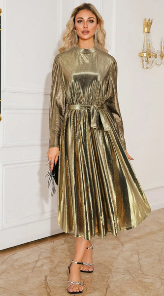 306e6e2e-609c-4f77-b439-cc165a8c2810-Max