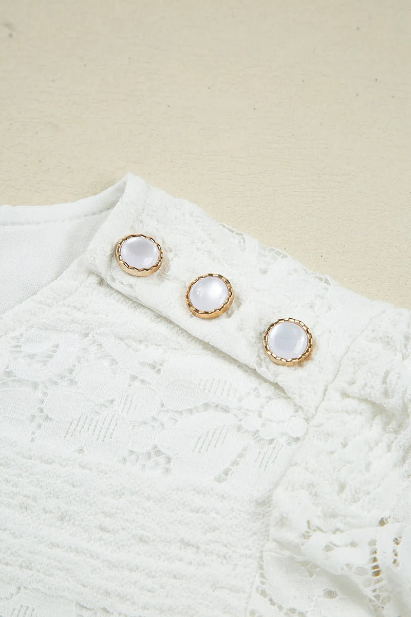 3070654d-6802-4029-8720-93e17b199ddd-Max-Origin