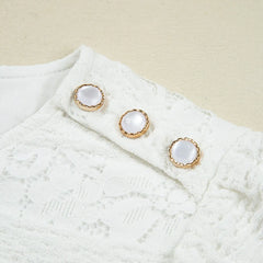 3070654d-6802-4029-8720-93e17b199ddd-Max-Origin