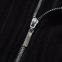 307307c9c23f4f378fedb1325a3e55d9-Max-Origin