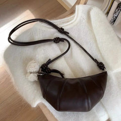 3076241e-772d-4fd2-817d-d9408d004c5a-Max-Origin