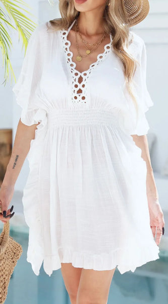 3076d285-d47b-4ad0-89bc-620f3ae0896b-Max-Origin