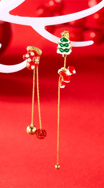 3083d88b-c93c-4e0a-a847-94a473f8846b-Max-Origin