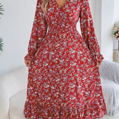 30853678-dcd5-4d95-926f-f2cc65d7eb9b-Max-Origin