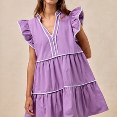 3086025cd2fc4887adf221934b1cb9b6-Max-Origin