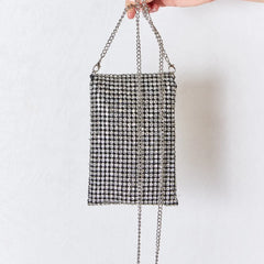 3088b4e3-ad3b-4824-8388-d6575b8ccf1d-Max