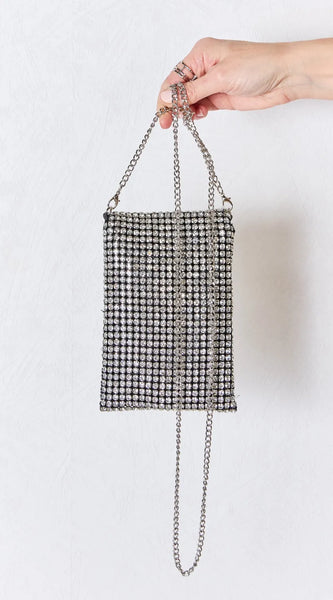 3088b4e3-ad3b-4824-8388-d6575b8ccf1d-Max