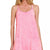 CANDY PINK
