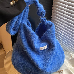 308c6216f61745cb909a6024ee515b5b-Max-Origin