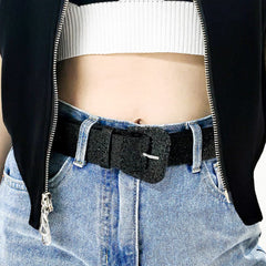 3091cffe731c4dd9aa69f28f8d4c9243-Max