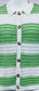 3096fbe7-6b92-41af-92c6-f58c20eea5e7-Max