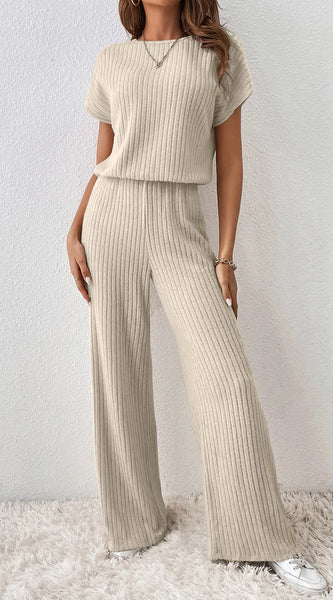 30973654-3c95-4a5f-b99c-cf6fe69959e0-Max-Origin