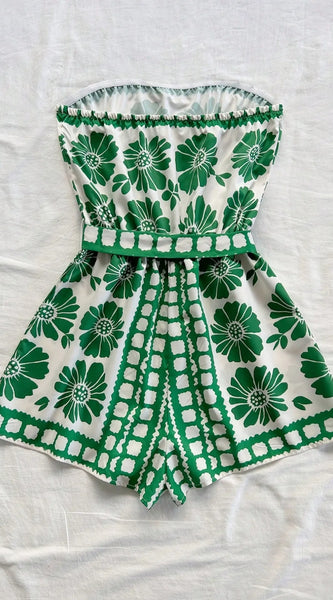 309abace-5434-47ba-96e4-1d9e918203fe-Max-Origin