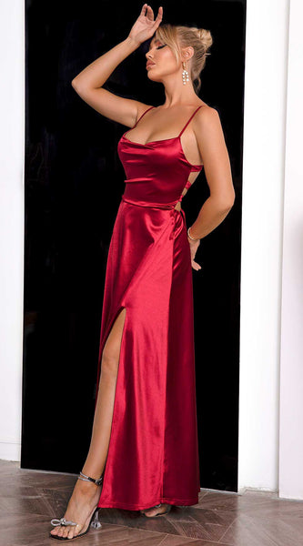 309cc0df1f3545f08d8377a0ee538836-Max