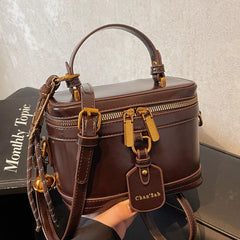 309efb14-6f64-4185-8000-1801e2f5e33a-Max-Origin