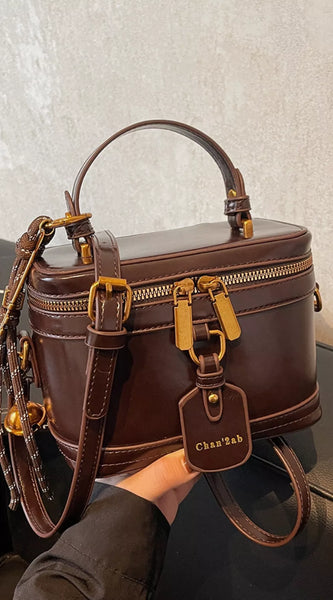 309efb14-6f64-4185-8000-1801e2f5e33a-Max-Origin