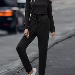 309f0526-0144-4f4e-8f9b-d87e3ea91141-Max-Origin