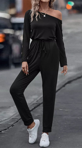 309f0526-0144-4f4e-8f9b-d87e3ea91141-Max-Origin