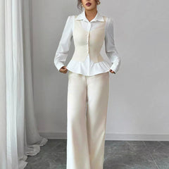 309f16f1aa914aa69215ea54176c8fc4-Max-Origin