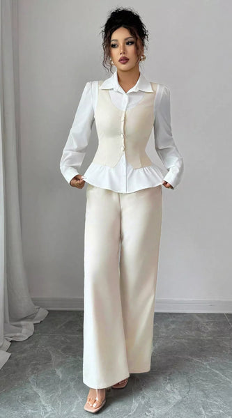 309f16f1aa914aa69215ea54176c8fc4-Max-Origin