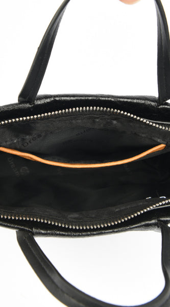 309f67d0899c4c928822ebbc7730c6ed-Max