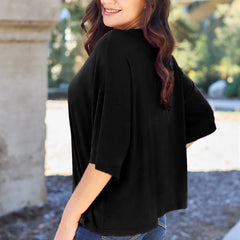 30a6a47e-4ae8-4f07-a084-388d38fd3c95-Max