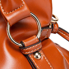 30a7859260fc4fce871119f778a045fc-Max