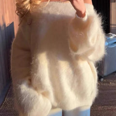 30af6361ce1948eebeb7b2ceea2fc925-Max-Origin