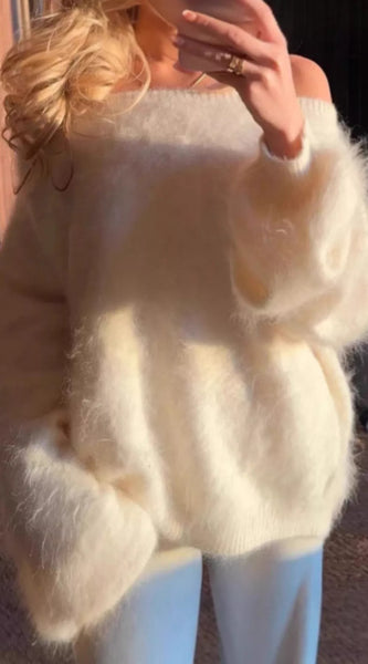 30af6361ce1948eebeb7b2ceea2fc925-Max-Origin