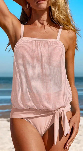 30b9ba00-808b-4884-b25e-3a59330e9058-Max