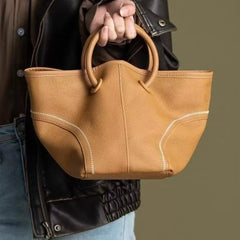 30c6c7fc312549f9abb93af0e2eef539-Max-Origin