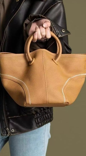 30c6c7fc312549f9abb93af0e2eef539-Max-Origin