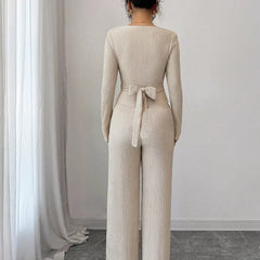 30cfe841-9c01-4b02-85b1-133ab7ded811-Max-Origin