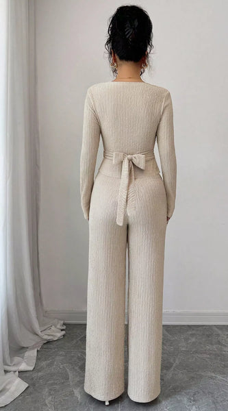 30cfe841-9c01-4b02-85b1-133ab7ded811-Max-Origin