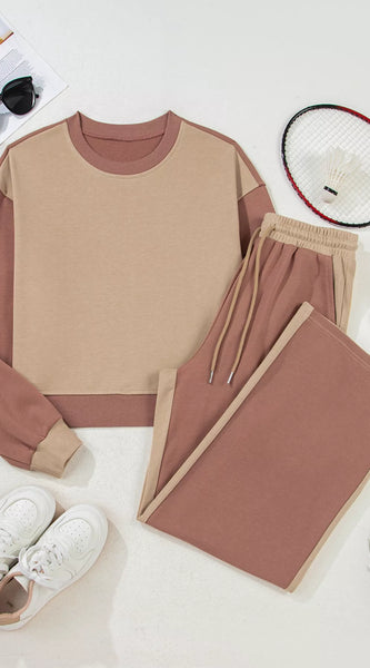 30d3a89dbec8451a8a90673f26c9ebab-Max-Origin