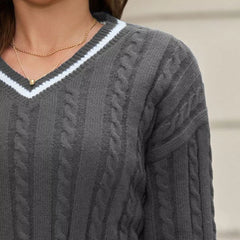 30d7fd23-d6da-4f27-ab55-8e1a042412c7-Max-Origin