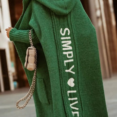 30d9d27b-594b-4ac8-abc7-5d1c519fe740-Max-Origin