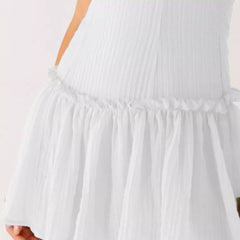 30dea7bd-4b9c-4d6b-b65e-e7a4bd016763-Max-Origin