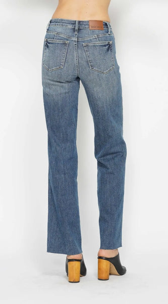 30e2b003-a795-4892-b02c-15fb371a80cd-Max