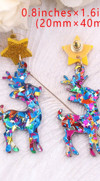 30e4e884-4b58-4b8b-8d61-2055ceff697f-Max-Origin