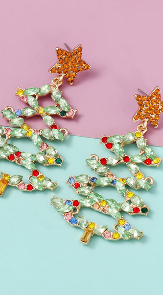 30ebd5720b0546769b7b16fedb5a6cdc-Max