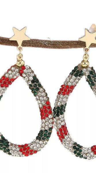 30ebd706-ef2e-41b3-b1f9-d5dee103b8fd-Max-Origin