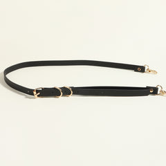 30efcf24258c4f23a1b851e1bc24b26a-Max