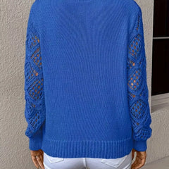 30f15057-38ca-4221-97b4-ef91123261d2-Max-Origin