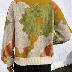 30f1521e176b45b08641e97c2a85bc8a-Max-Origin