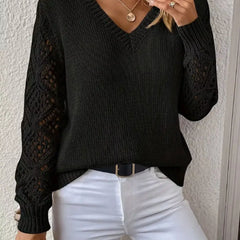 30f37677-f1c1-40c5-9c11-7efbb4af6b48-Max-Origin