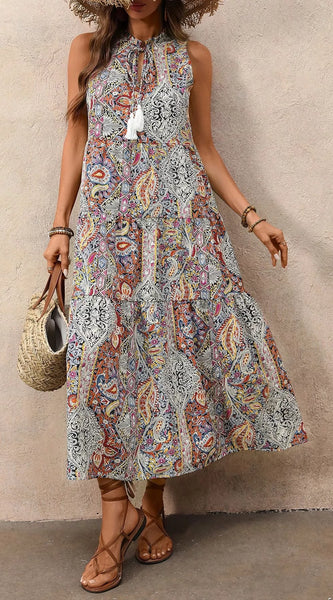 30f399c533c045e680f373c1a15406d8-Max-Origin