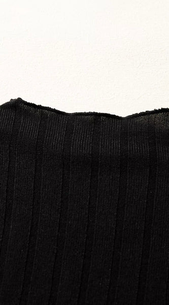 30f9aea894ba4588af2936a876714a6f-Max-Origin