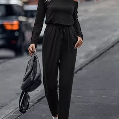 30ff360b-4d97-4610-8ea0-c027300eaede-Max-Origin