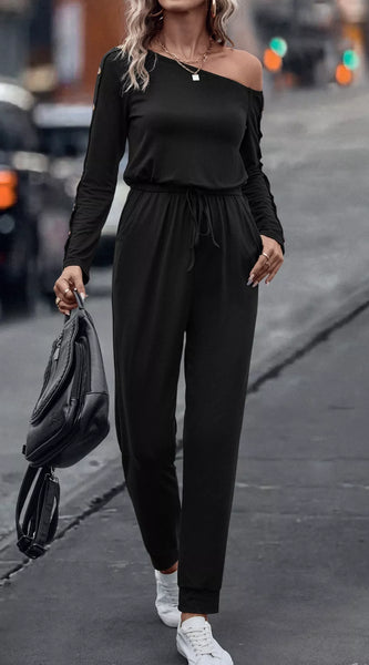 30ff360b-4d97-4610-8ea0-c027300eaede-Max-Origin